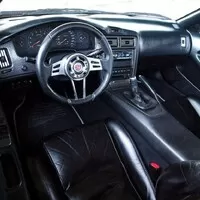 Toyota MR2