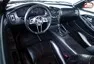 Toyota MR2