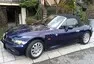 Toyota MR2