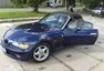Toyota MR2