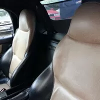 Toyota MR2