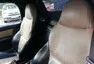 Toyota MR2