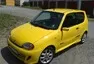 Toyota MR2