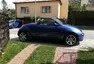 Ford Streetka 1,6