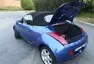 Ford Streetka 1,6
