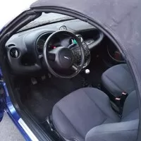 Ford Streetka 1,6