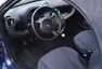 Ford Streetka 1,6