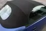 Ford Streetka 1,6