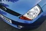 Ford Streetka 1,6