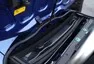 Ford Streetka 1,6