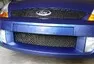 Ford Streetka 1,6
