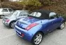Ford Streetka 1,6