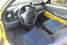 Fiat Seicento Abarth