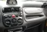 Fiat Seicento Abarth