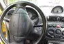 Fiat Seicento Abarth