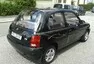 Fiat Seicento Abarth