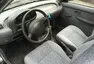 Fiat Seicento Abarth