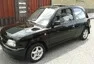 Fiat Seicento Abarth