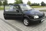 Fiat Seicento Abarth