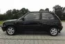 Fiat Seicento Abarth