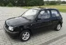Fiat Seicento Abarth