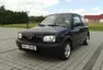 Fiat Seicento Abarth