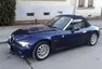 BMW Z3