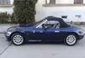 BMW Z3