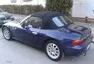 BMW Z3