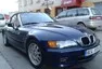 BMW Z3
