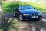 BMW Z3