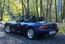 BMW Z3