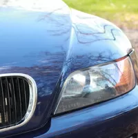 BMW Z3