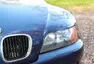 BMW Z3