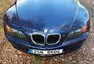 BMW Z3