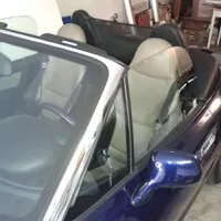 BMW Z3