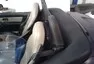 BMW Z3