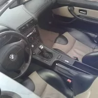 BMW Z3
