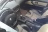BMW Z3