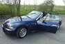 BMW Z3