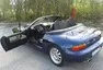 BMW Z3