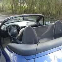 BMW Z3