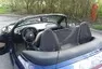 BMW Z3