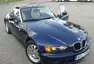 BMW Z3