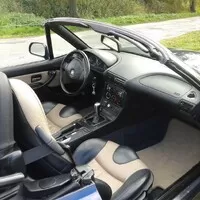 BMW Z3