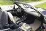 BMW Z3