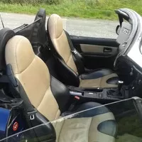 BMW Z3