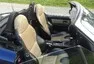 BMW Z3