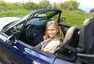 BMW Z3