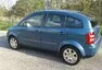 Audi A 2